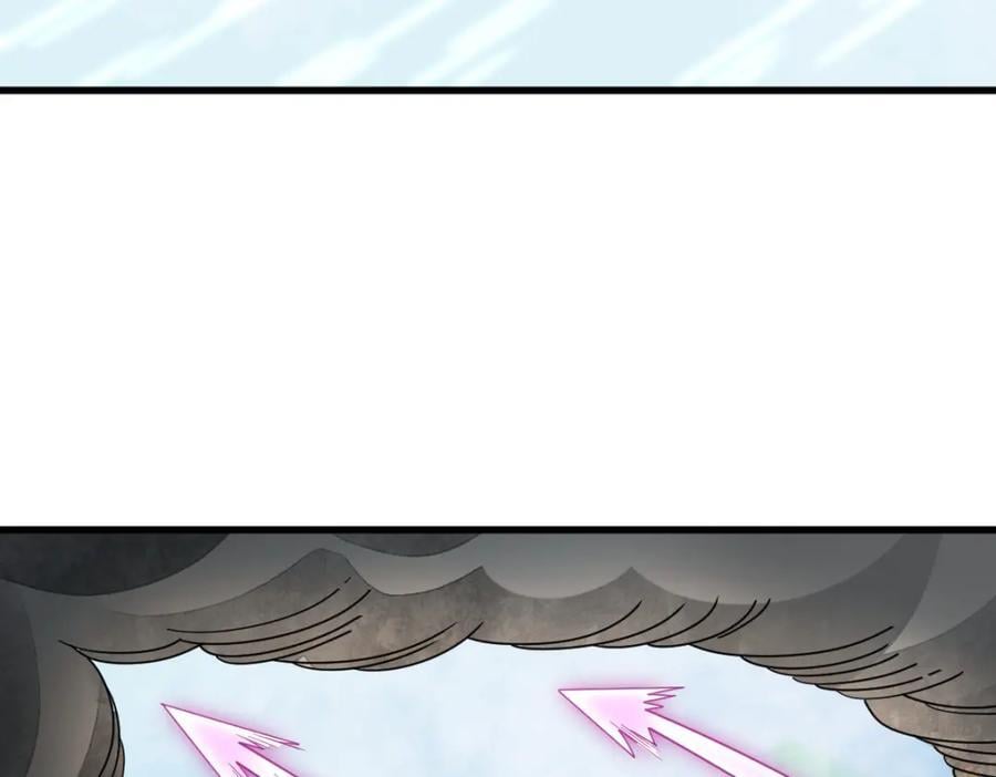 第244话59