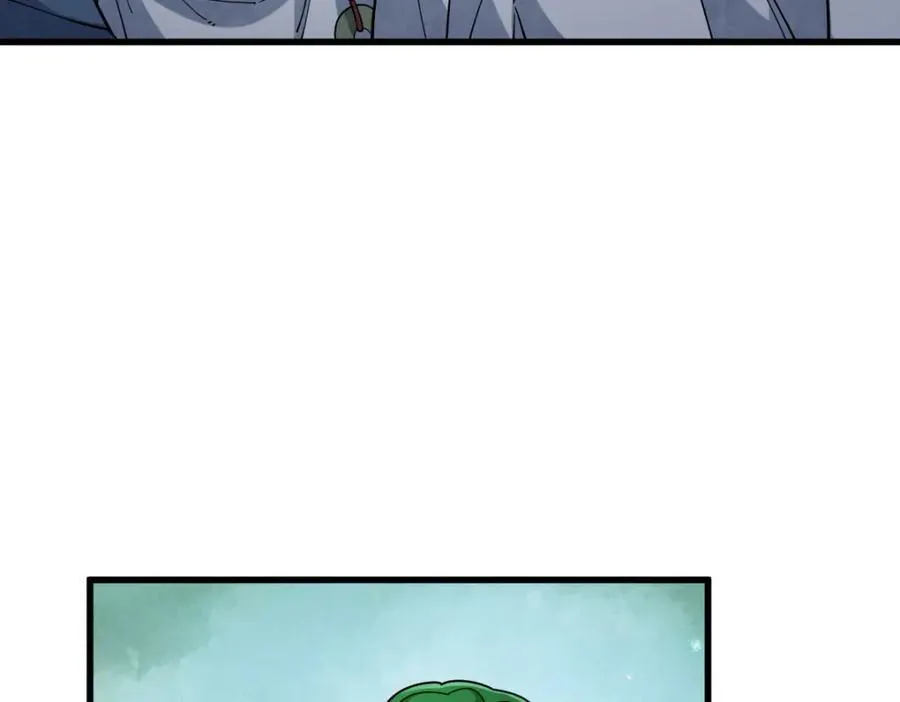 第283话101