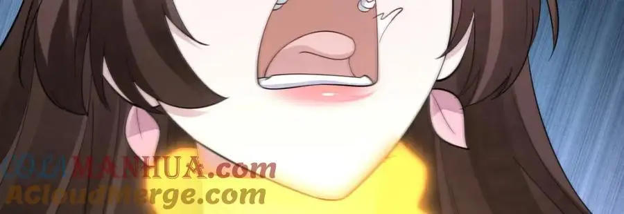 第270话16