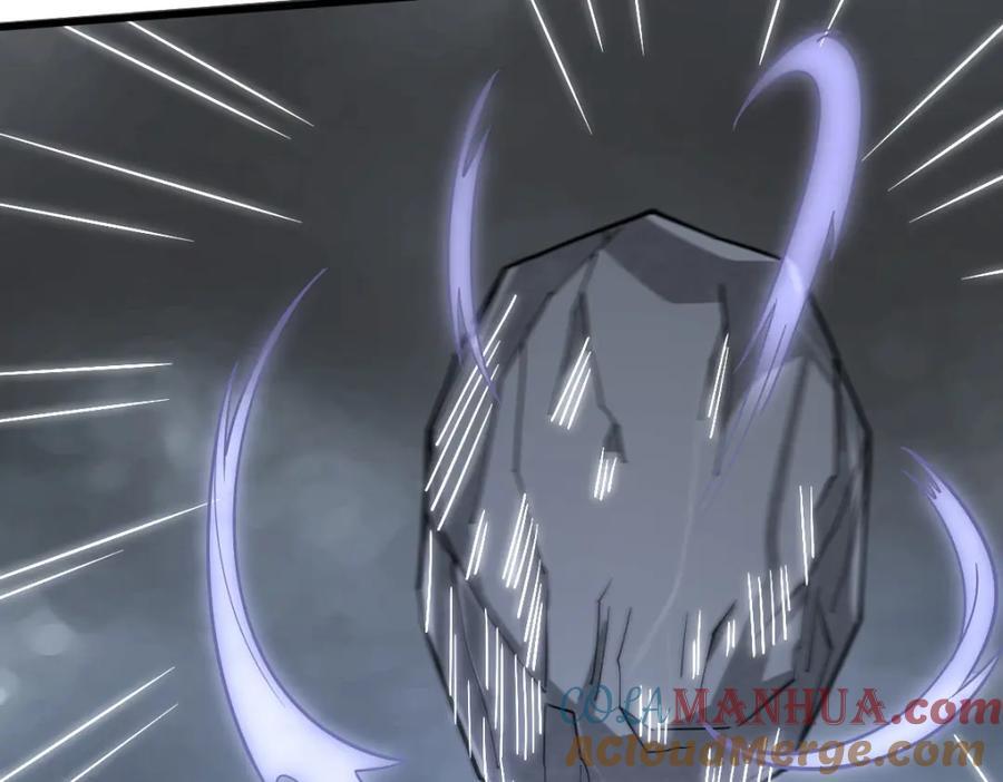 第244话8