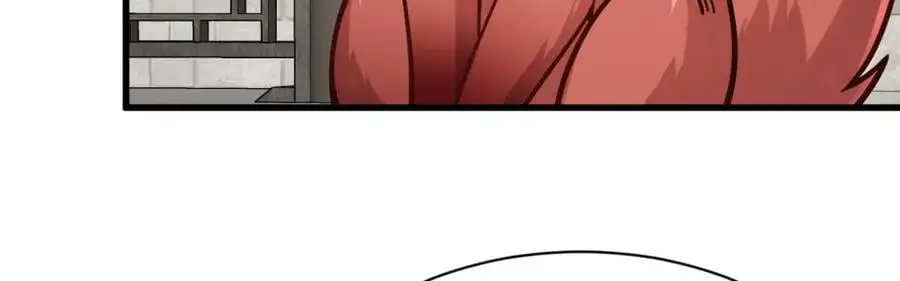 第254话31