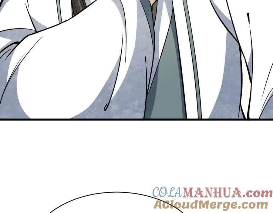 第218话96