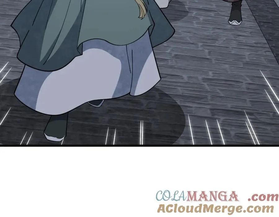 第299话72