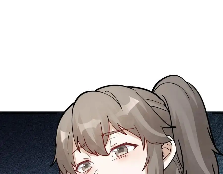 第253话95