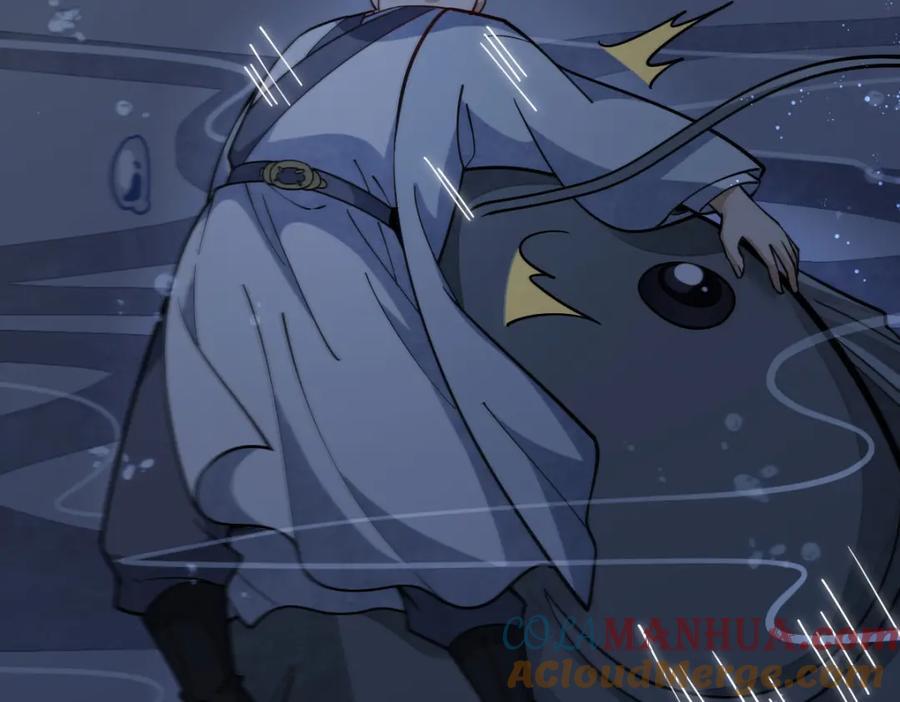第240话68