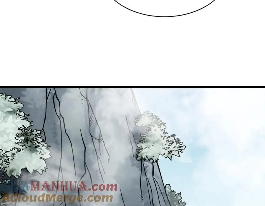 第256话32