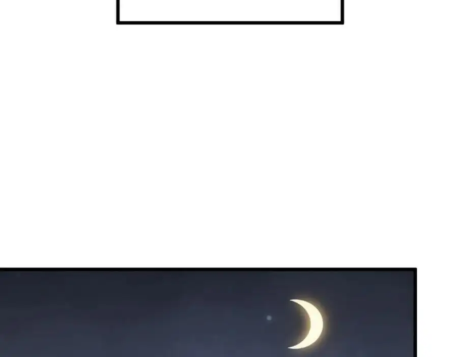 第278话111