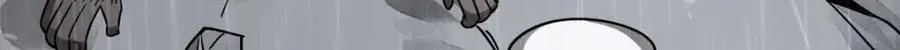 第288话87