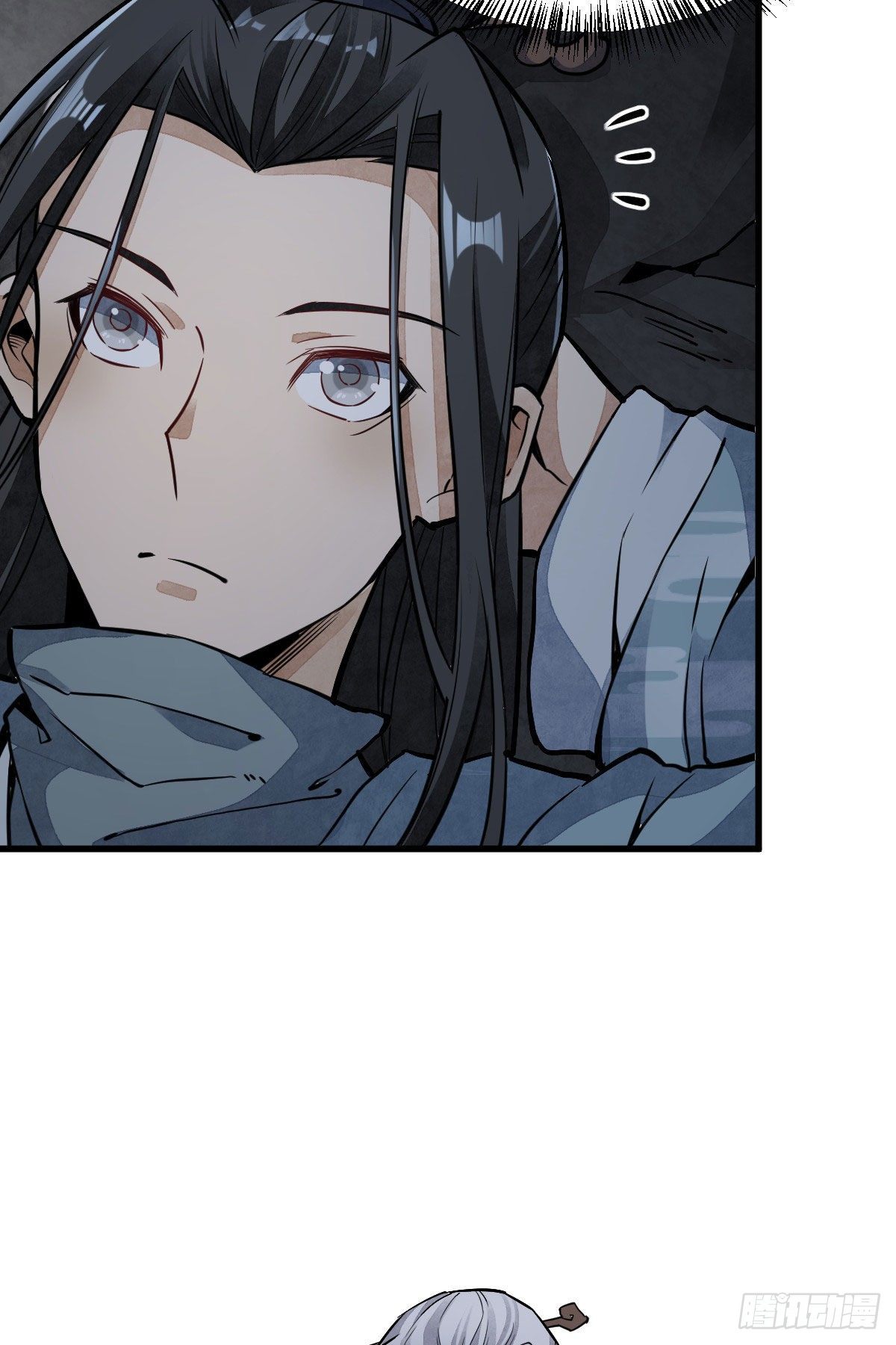 第33话47