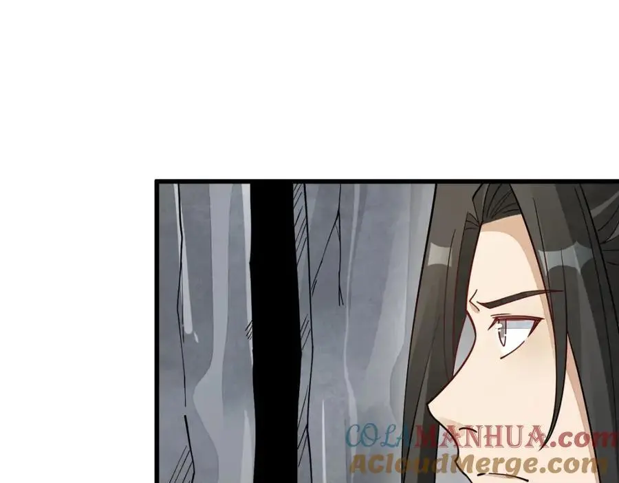 第271话80