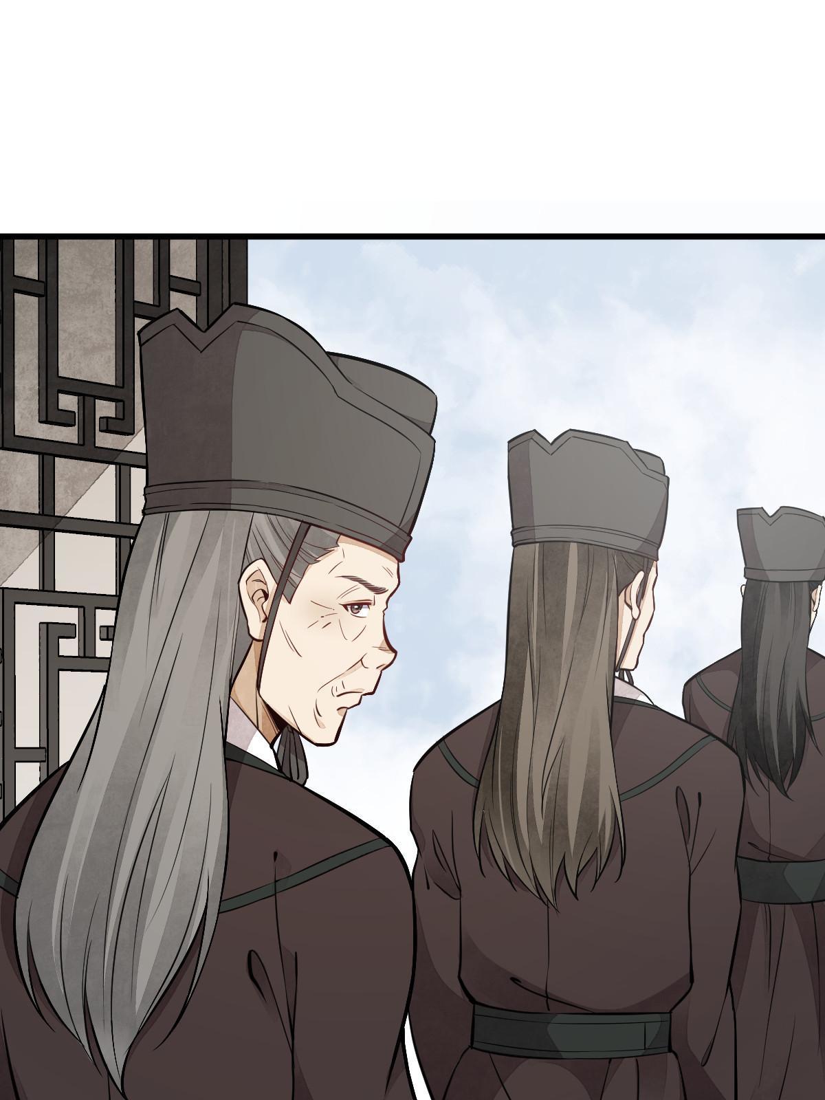 第148话36