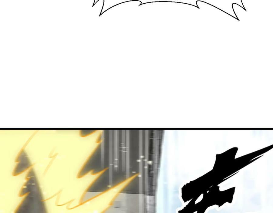 第208话59