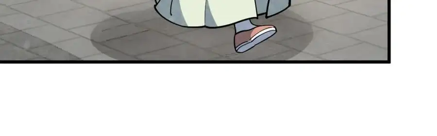 第254话25