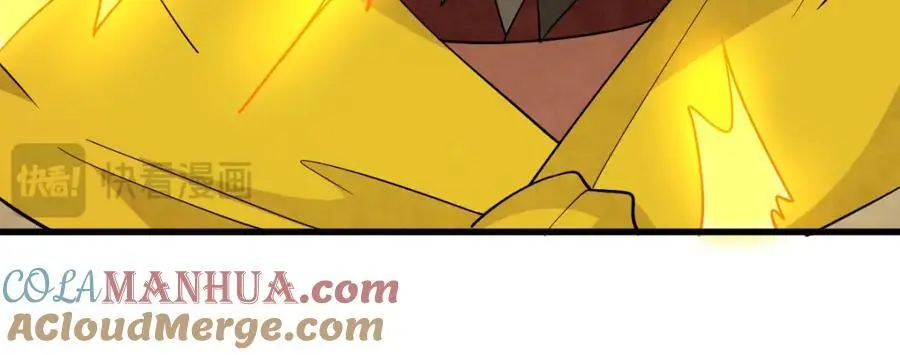 第274话16
