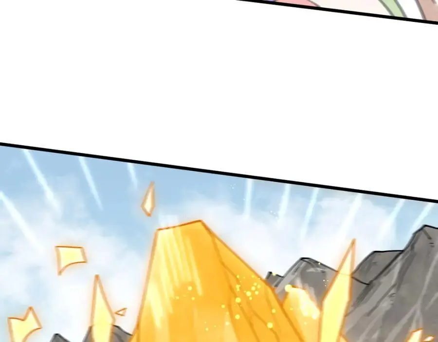 第271话65