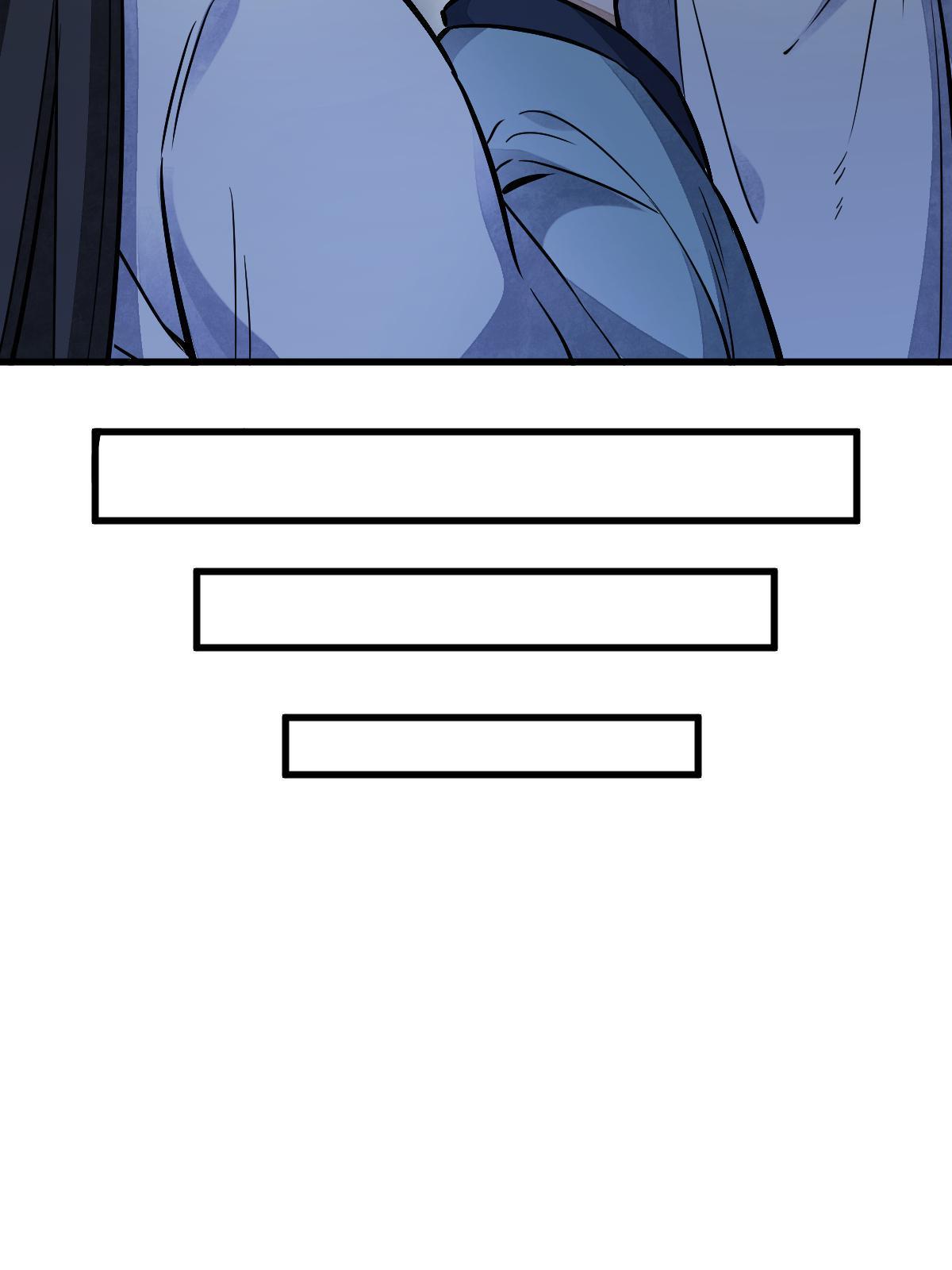 第143话15