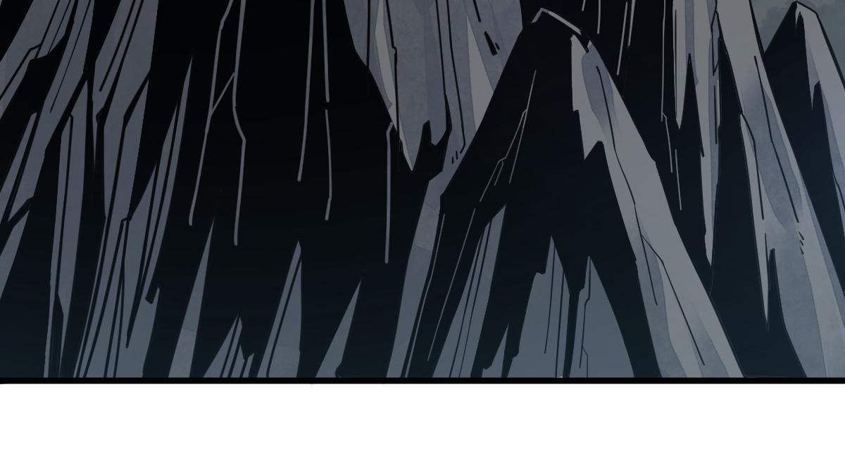 第190话25