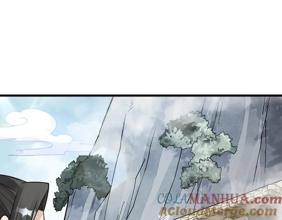 第266话8