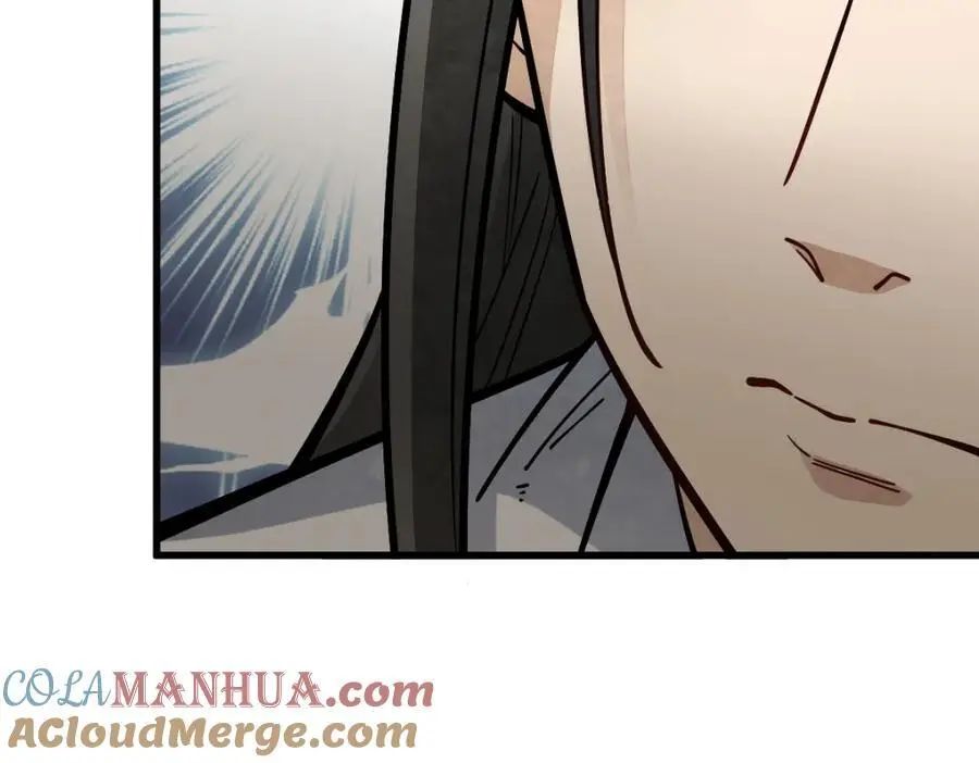 第258话48