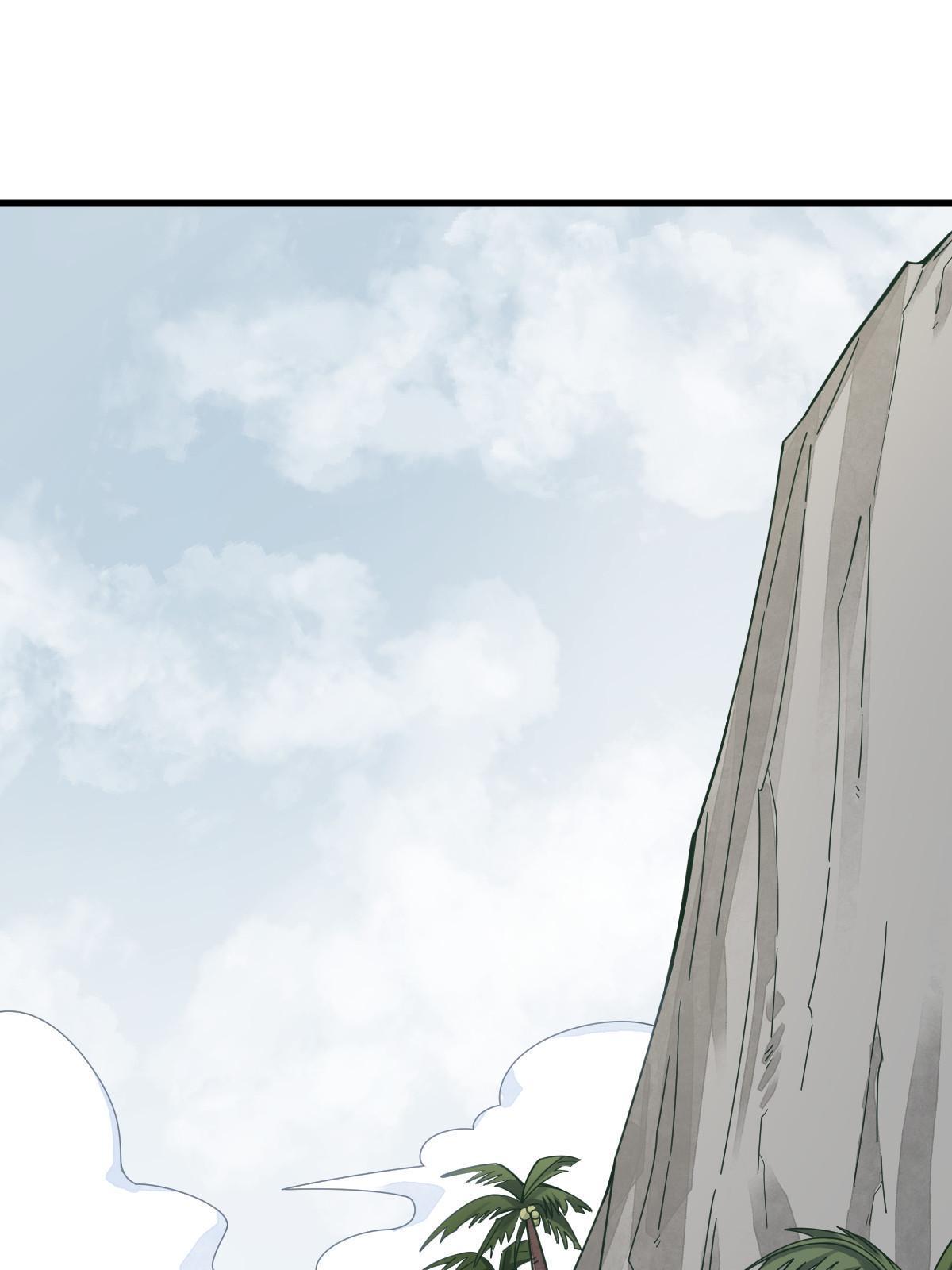 第190话2