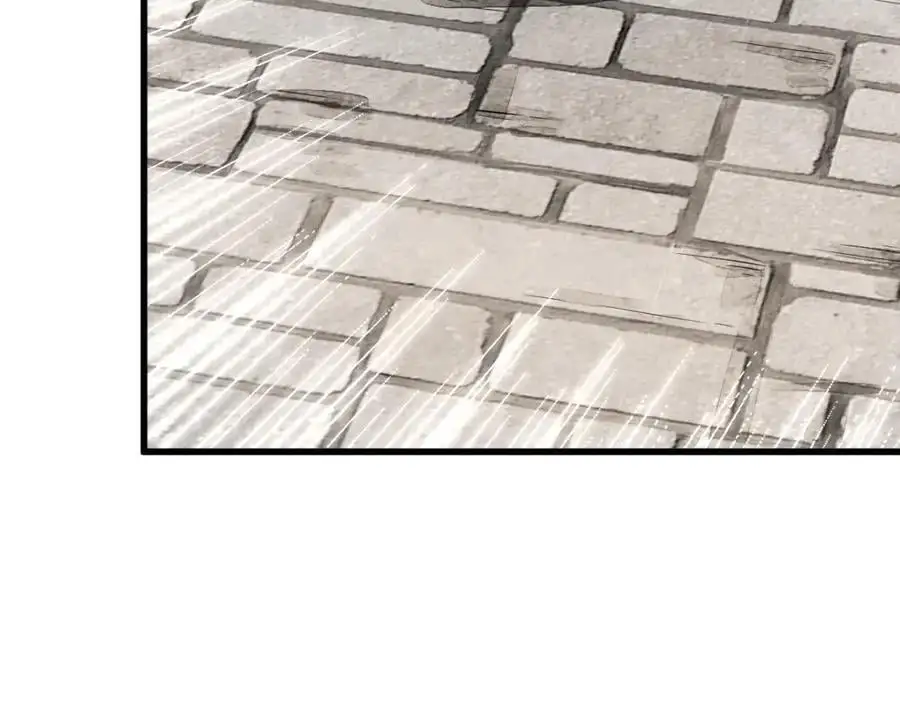 第255话69