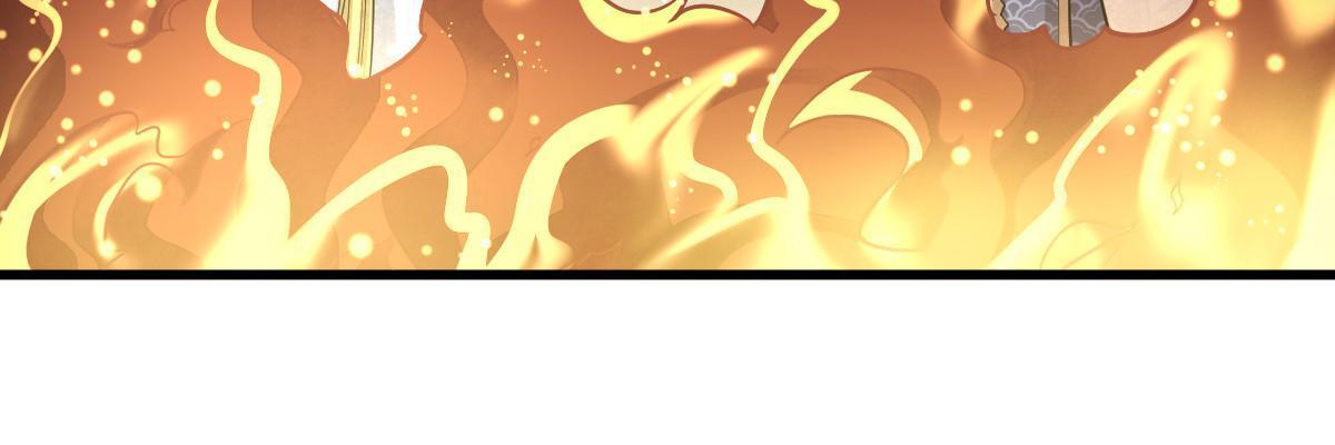 第189话24