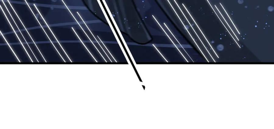 第240话70