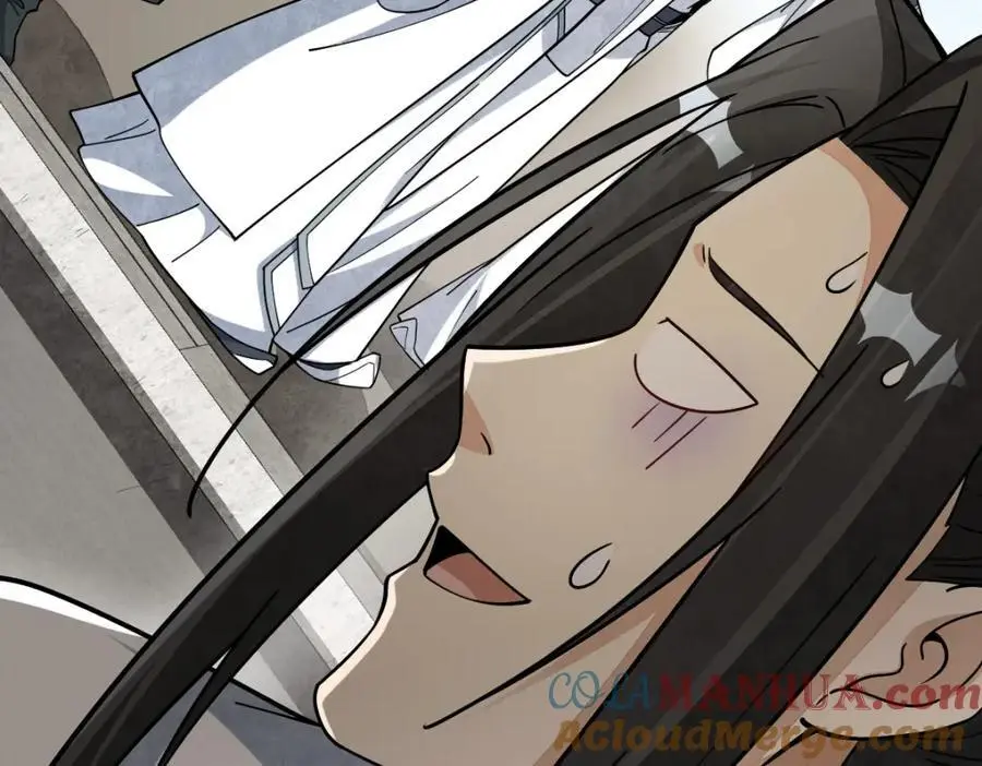 第264话60