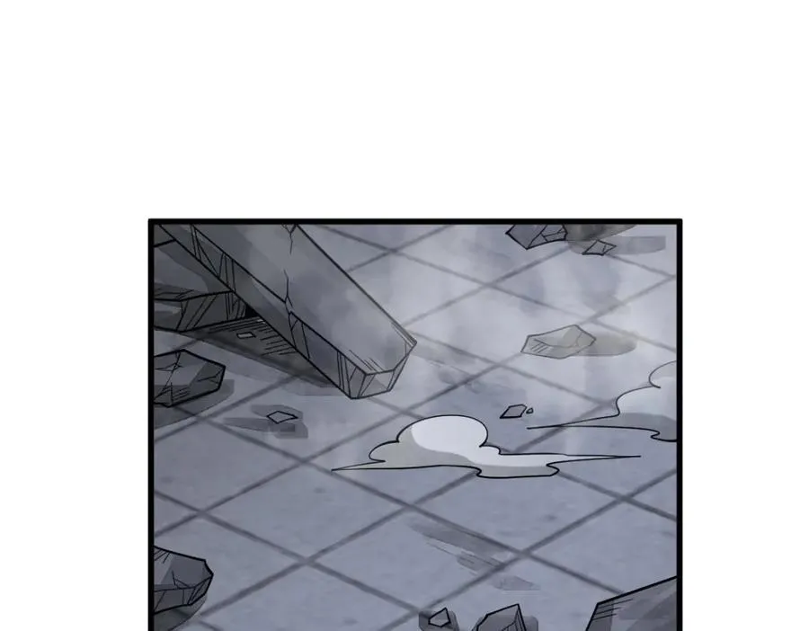第300话39
