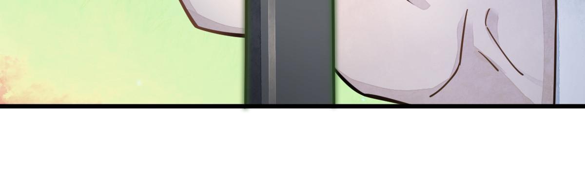 第184话36