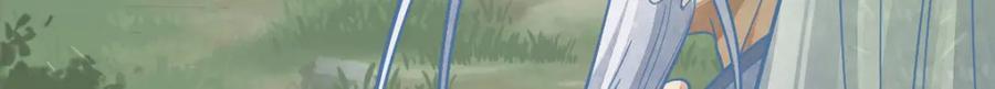 第238话34