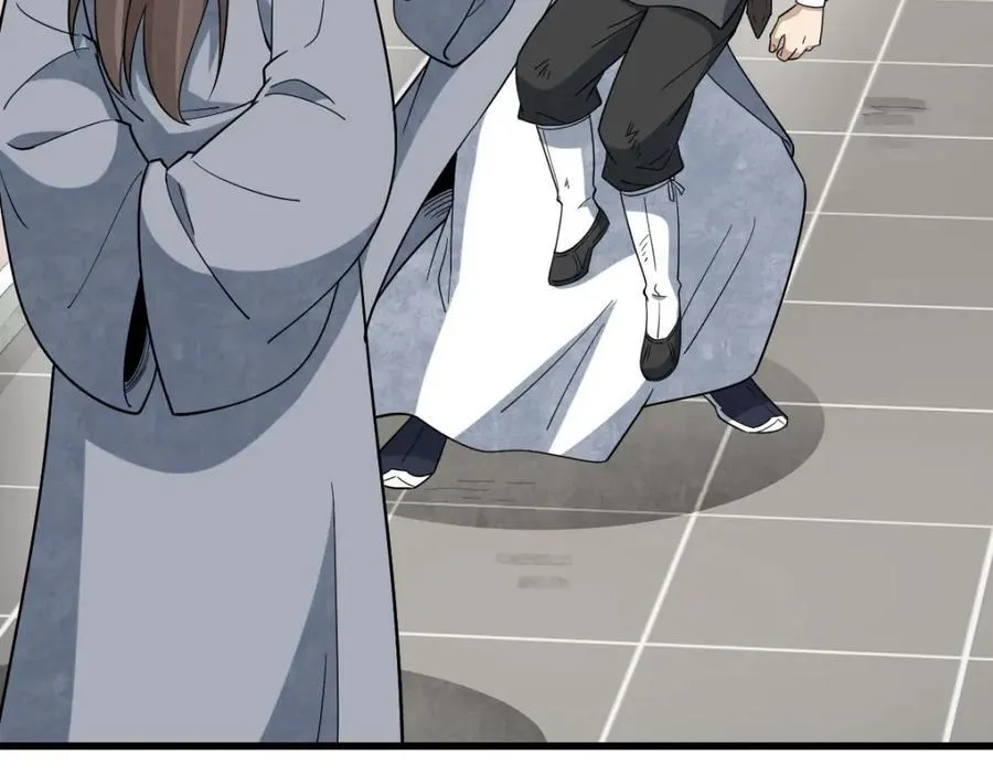 第296话41