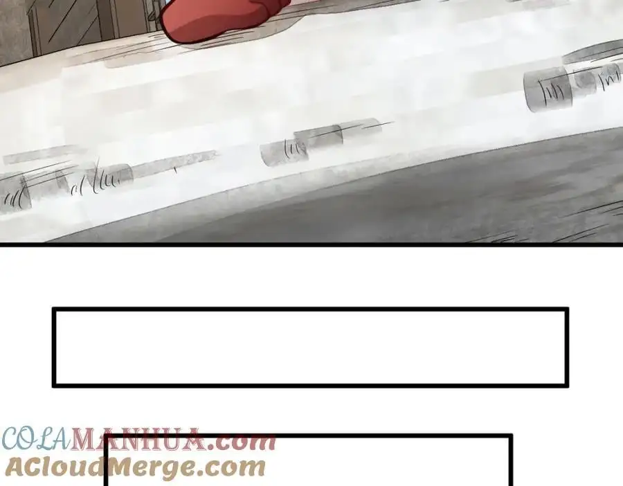 第253话60