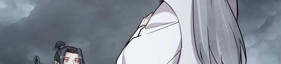 第245话127