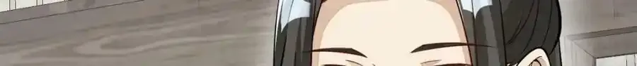 第205话34