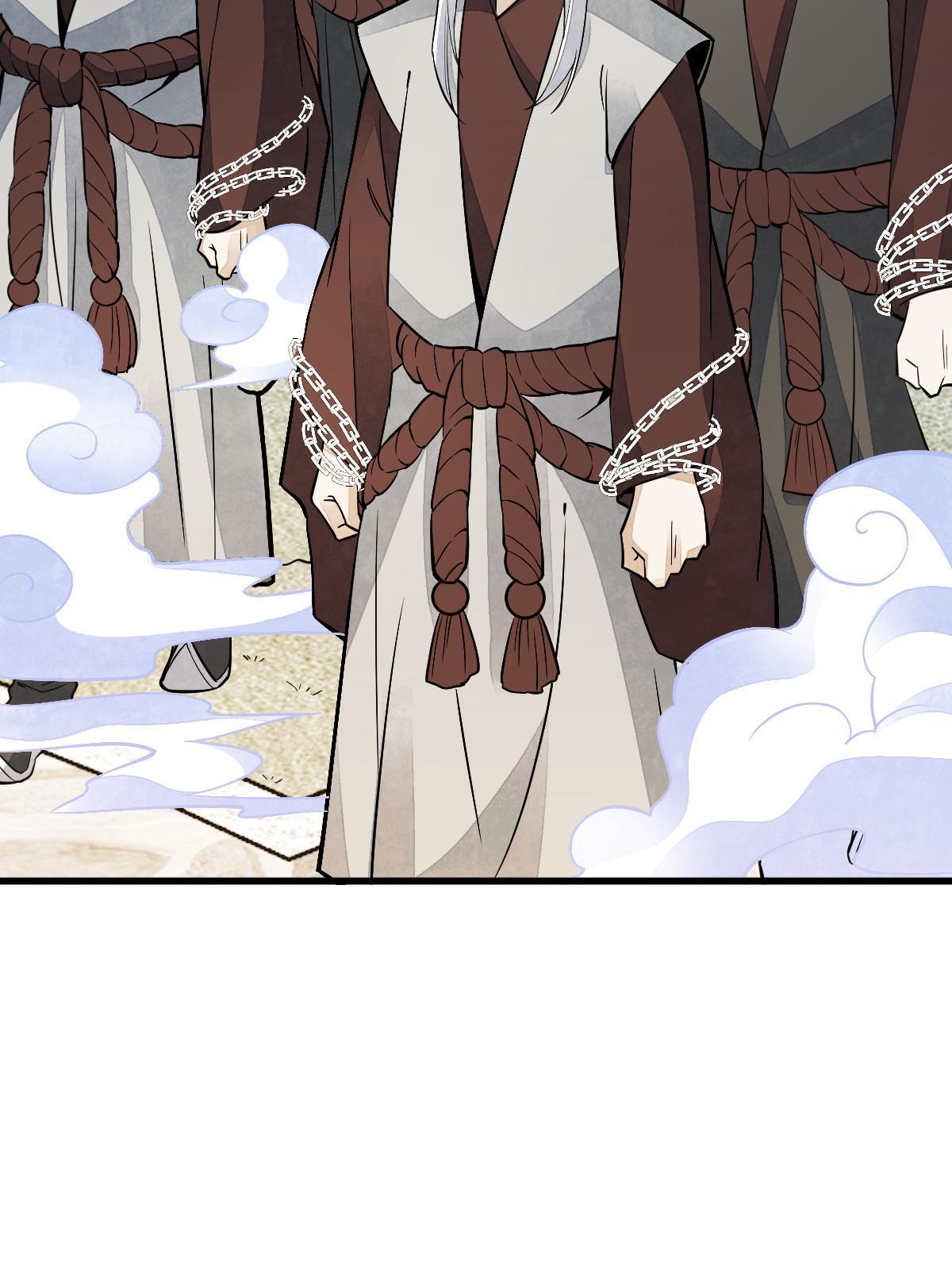 第154话19
