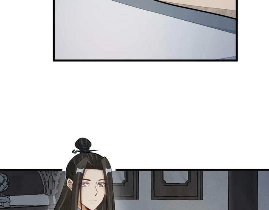 第210话54