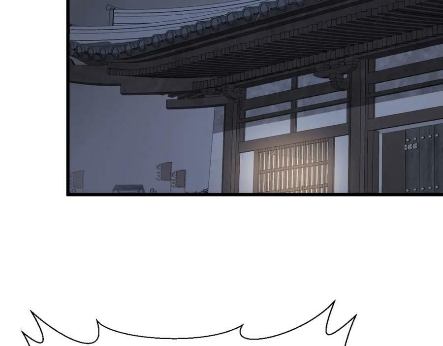 第219话125
