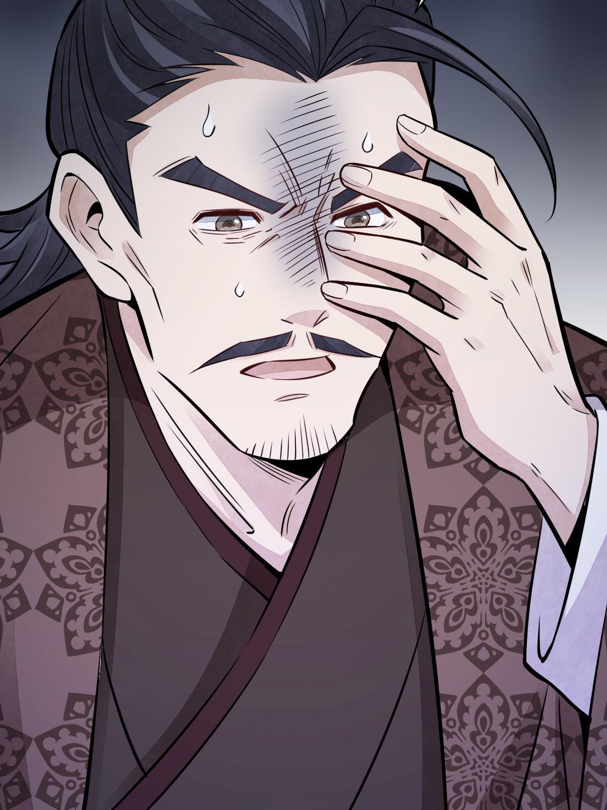 第150话58