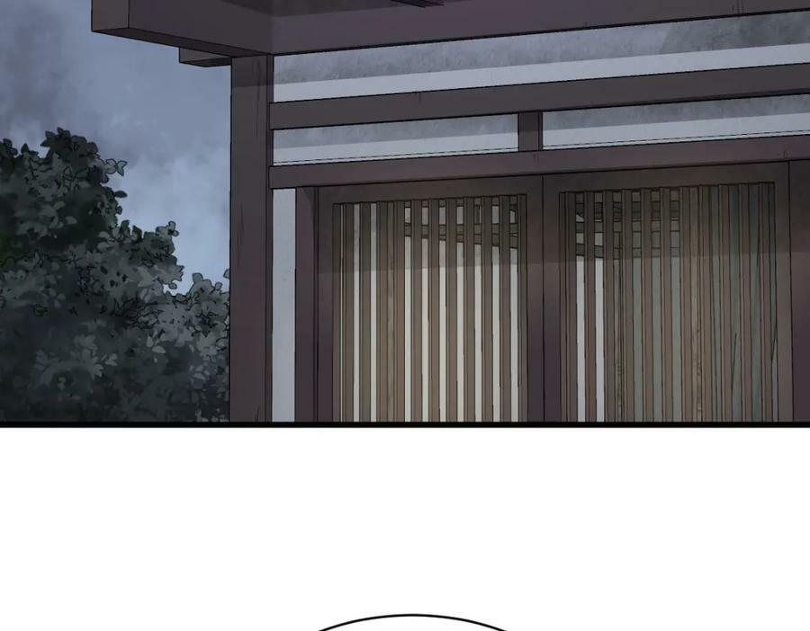 第215话79