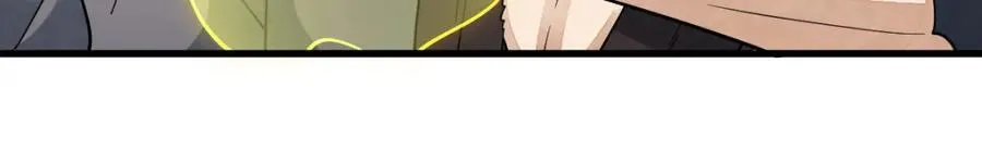第287话99