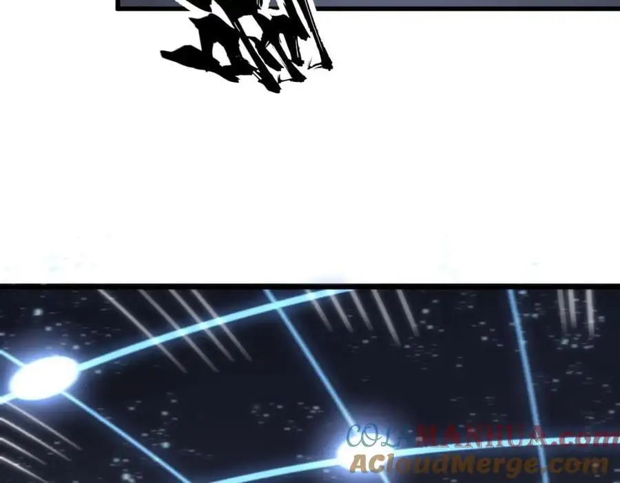 第259话92