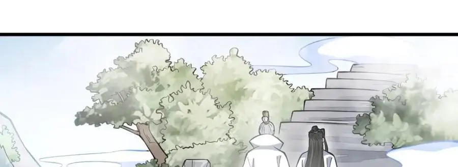 第255话130
