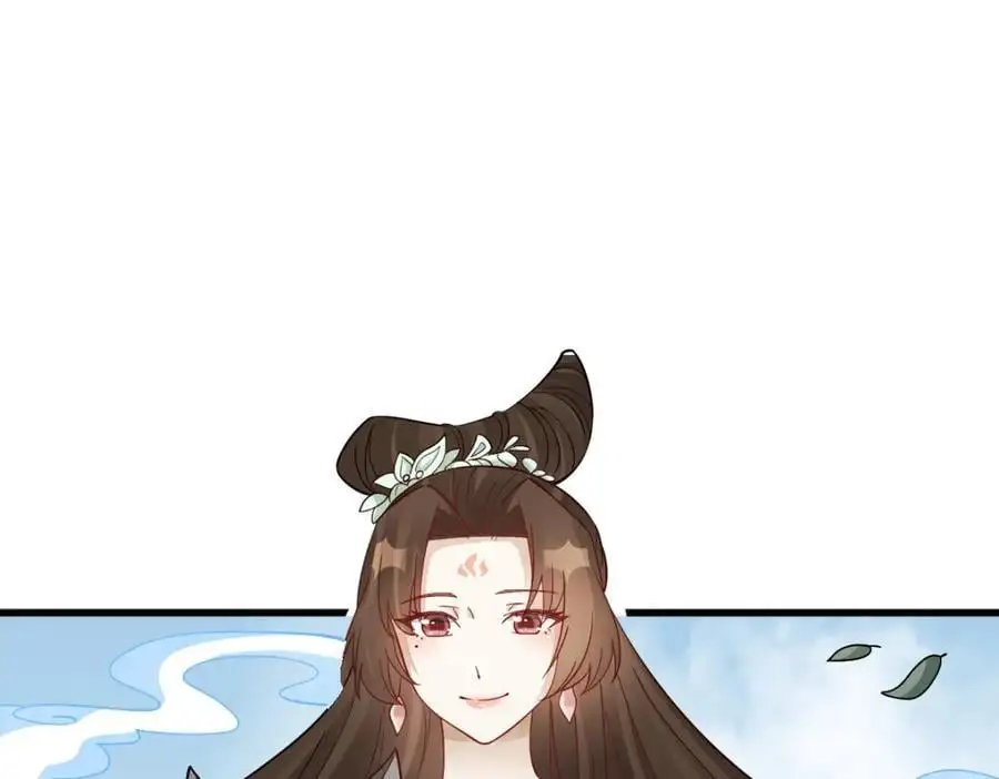 第269话73