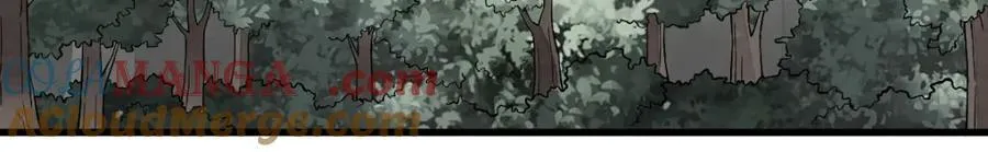 第290话40