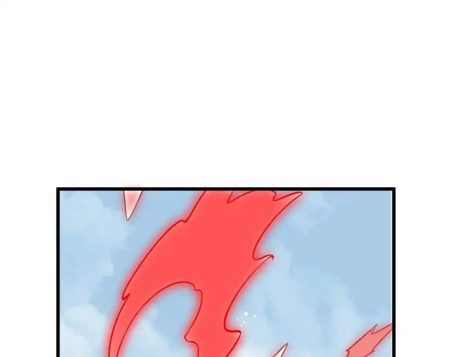 第271话42