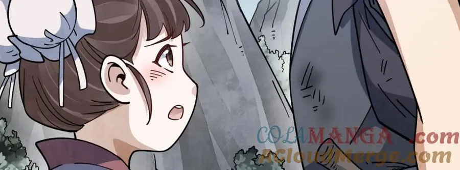 第294话40