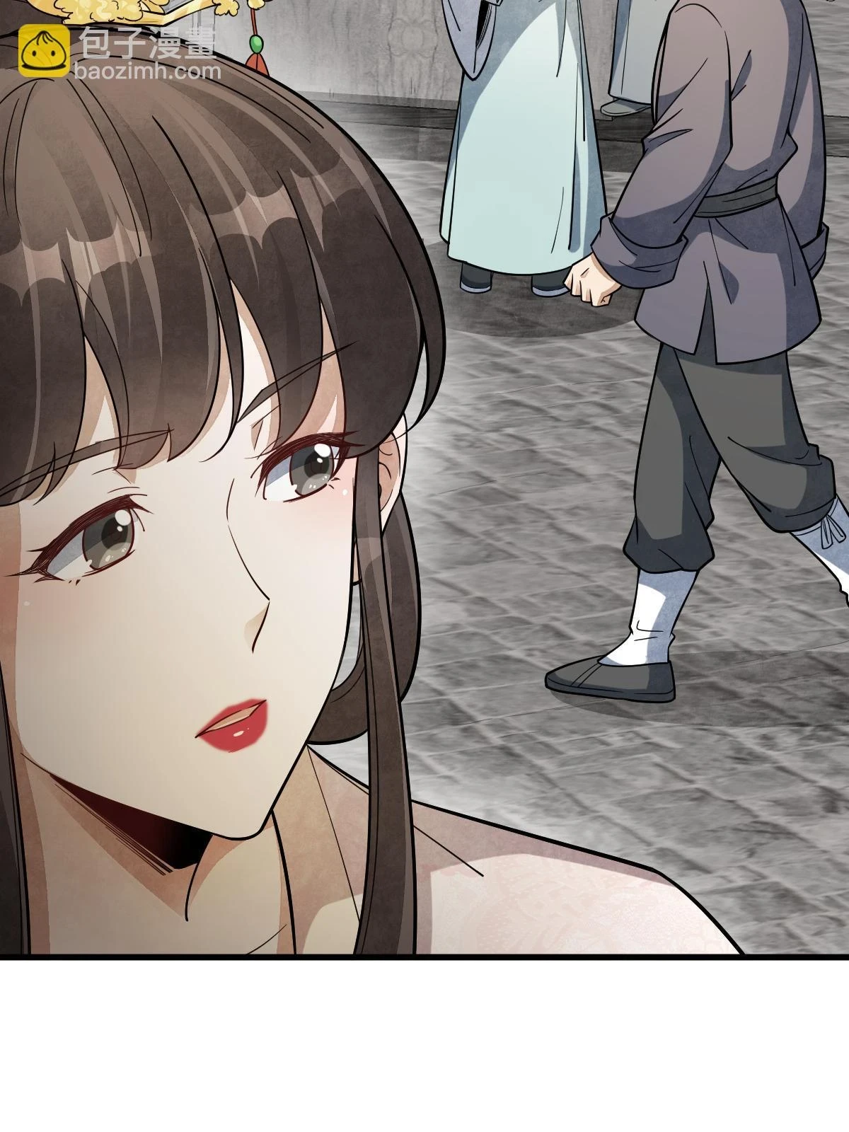 第192话53