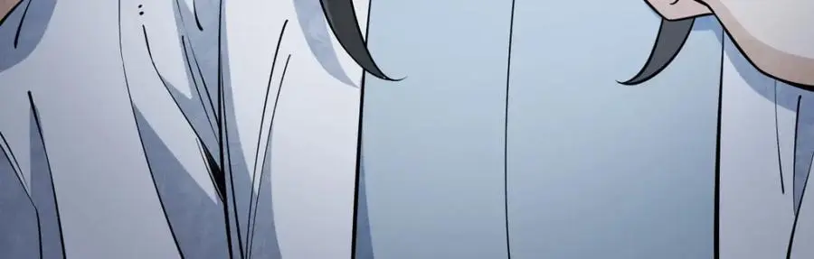 第279话73