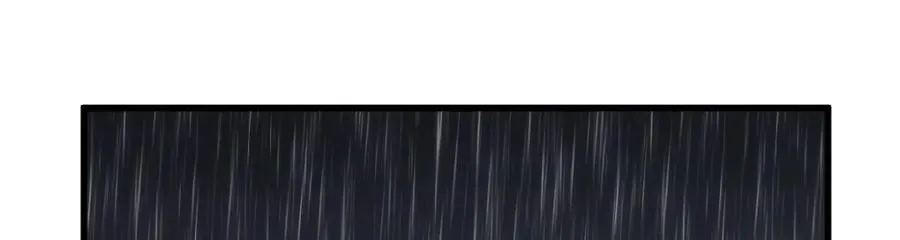 第294话70